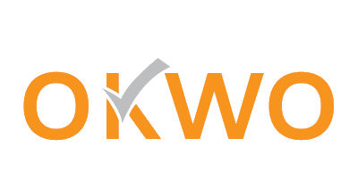 logo OKWO